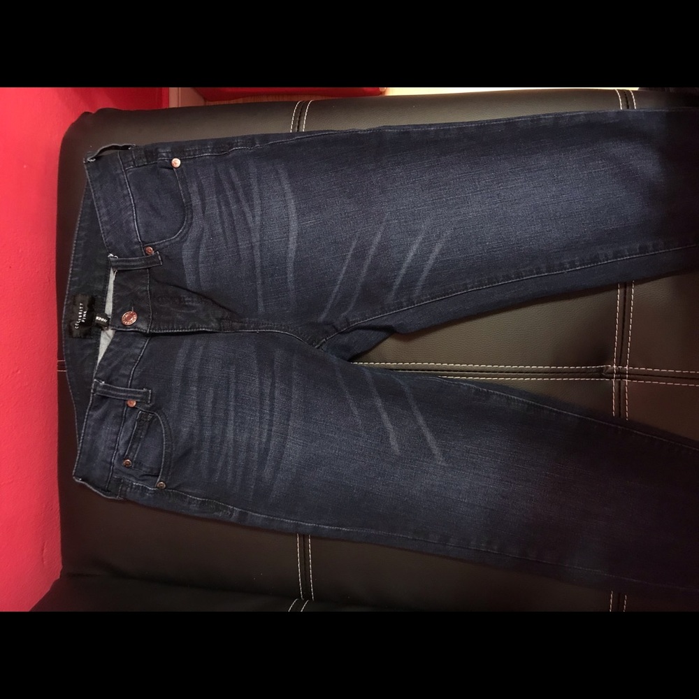 JEANS😍BRAND NEW